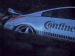 Nissan 350Z by Wald 2004 года